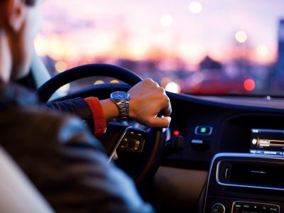 car-1149997_1920