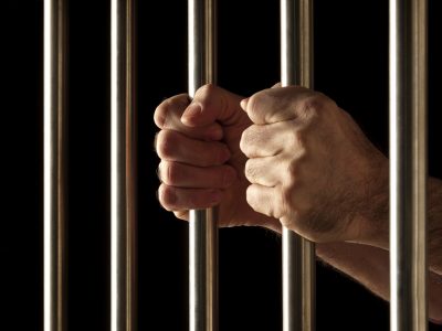 defense-attorney-840062_960_720