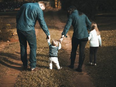 family-walking-on-path-1682497