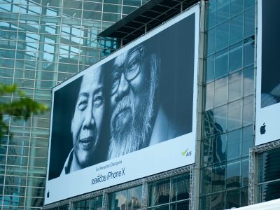 man-beside-woman-billboard-1031700