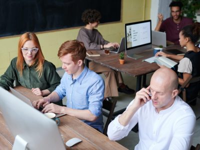 photo-of-man-in-front-of-computer-3182748